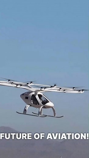 33K views · 480 reactions | New vlog is out! I visited NBAA2023 Business Aviation Convention & Exhibition (NBAA-BACE) in Las Vegas - the world’s biggest business aviation event. | Sam Chui | Facebook