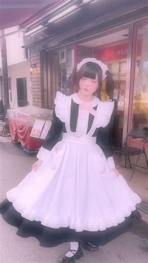 e-maid ぬん🩷