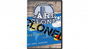 Card Clone