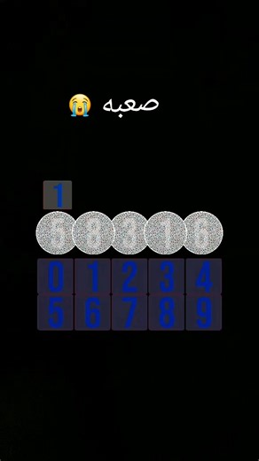 Understanding Number Sequences in Visual Patterns