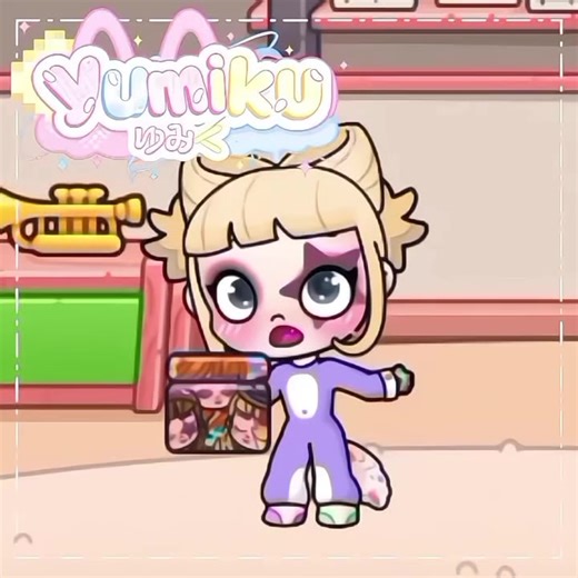 Avatar World Tutorial: Tips and Tricks