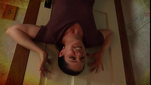 Amityville Exorcism (2017)