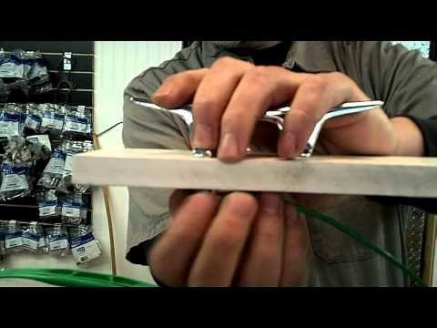 Marine electrolysis / zinc anode