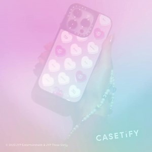 69 reactions | TWICE on Reels | Facebook