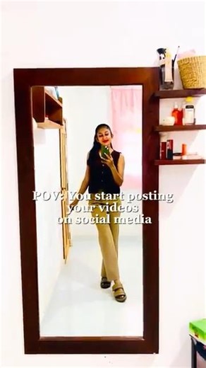 😂 #viwes10milionplace #viral #shortvideo #funnyvideo