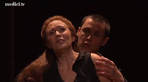 6K views · 261 reactions | [WOMEN WEDNESDAY]  Watch soprano Claire...