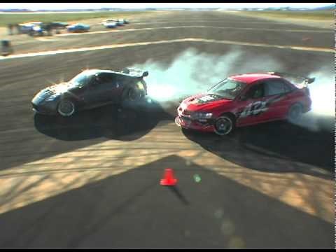 Fast and Furious 3: Mitsubishi Evo | Edmunds.com