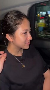 Review hari Ini bersama Sitha Marino ft Tomcat #fyp