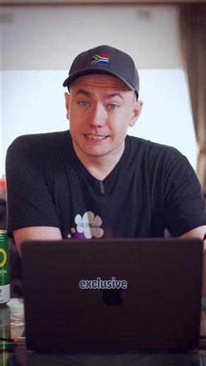 All Different Minecraft Editions