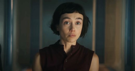 Alien: Earth OTT Expected Release Date Update: When & Where To Watch The Sci-Fi Horror Series In India?