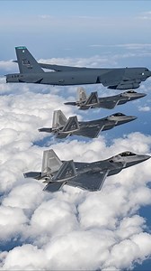 22K views · 615 reactions | F-22 performance modeling 易 #f22 #aviation #aviationlovers | Tech Orb | Facebook