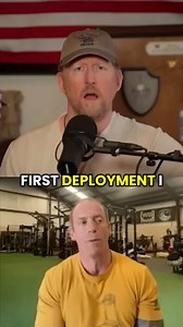 Not your average first deployment. | The Operator