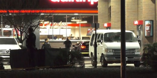 Expert: QT security guard followed state requirements in fatal shooting in Tucson