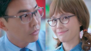 660 reactions · 36 shares | It’s simple to go cash free. Don’t let...