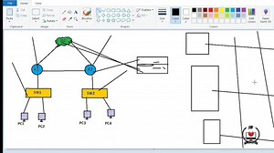 30 reactions | What do you mean by Software-Define Network ? | PM Networking | Facebook