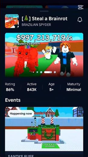 This bacon has all 💀☠️ #roblox #helpmemakethismakesense #funny #robloxmemes #rblx #videogamememes