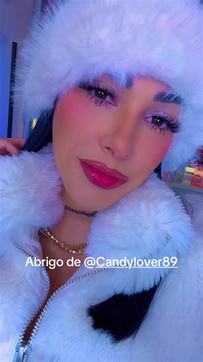 Julisa Albaladejo (@julisaalbaladejo)’s videos with original sound - Candylover89