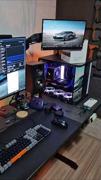 RTX 5070 Ti MSI: I'm finally fixing it for good