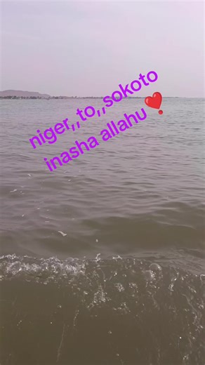 call_-me_-Legend💕 002💕🙏 (@officialboy558)’s videos with original sound - LYRIC N🅰️TI⭕N✍️