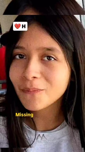 4.1K views · 255 reactions |  MISSING TEEN ALERT — PLEASE HELP FIND...