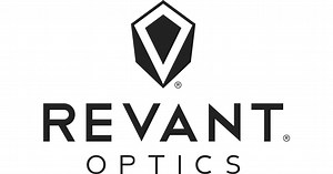 Lens Replacement Industry Leader Revant Optics Expands Business and Offers Quality Aftermarket Lenses for Any Brand
