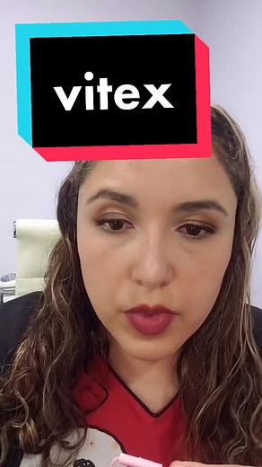 Beneficios y usos del suplemento Vitex en México