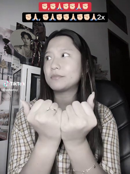 Velocity Dance Tutorial for Beginners