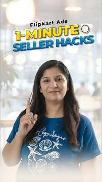 Every Product Needs A Different Ad Strategy