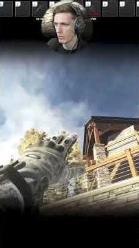 EFT - Lighthouse hero #tarkovclips #eft #escapefromtarkov