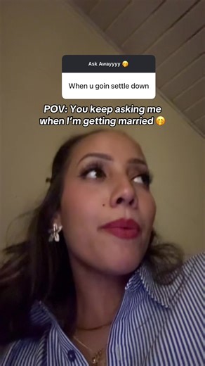 Kalis Genevieve on TikTok