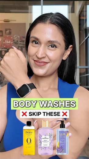 Best Body Washes! #bodywash #bodywashes