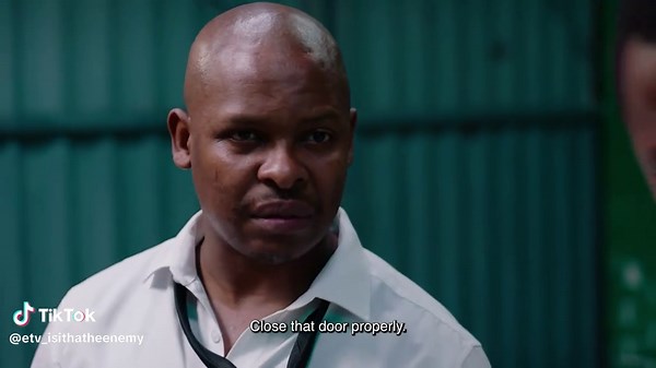 Isitha The Enemy: Full Episodes and Highlights