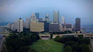 Children In Crisis: The Story of Chip - Trailer - Twin Cities PBS