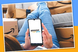 Is Amazon Prime still worth it? Breaking down the membership price and benefits