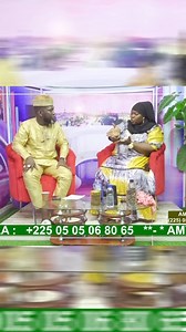 29K views · 384 reactions | AMY SYLLA | MAGIC PRO | Facebook