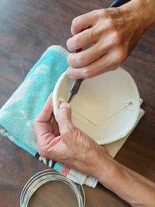 14K views · 420 reactions | For anyone interested this how I fix the...