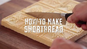319K views · 508 reactions | Celebrate #nationalshortbreadday with...