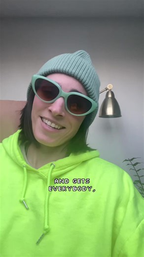 #alien #human #earth #scandal #angel