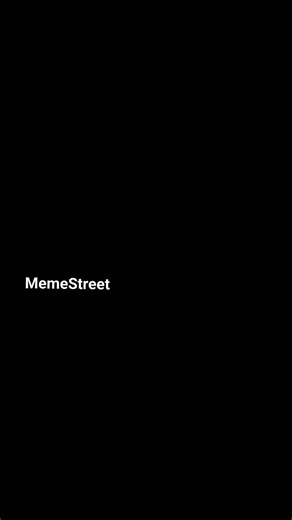 #MemeStreet #memes2024 #memeaccount #memeschallenge #memes #memer #memesfunny #memesdaily #memepage #memesoftheday @top fans Meme Street | Meme Street