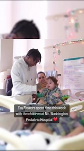 This is what it’s all about ❤️ | CBS Sports