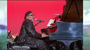 Byron “BK” Davis To Perform FREE RME Livestream