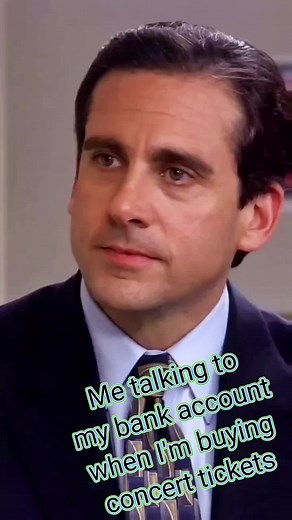 Heavys (@heavysaudio)’s videos with original sound - Heavys