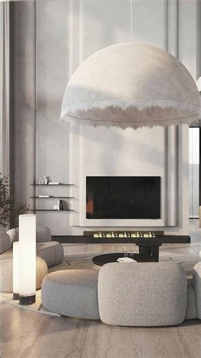 Contemporary Interior Design