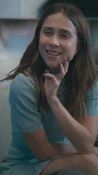 #CRAZY GIRL CHAPTER 22 | #GloSoapOperas #shorts
