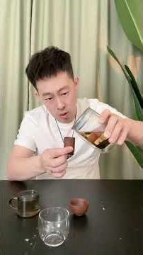 Are These Trendy Tea Cups a Lazy Person's Dream? Review Inside