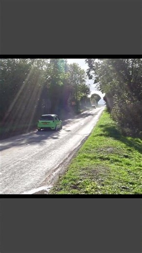 Ford Fiesta Zetec S 2008 #ford #fordfiesta #fiesta #zetec