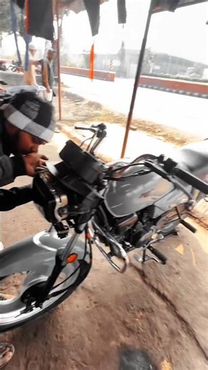 SPLENDOR FULL MODIFIED/VIRAL MODIFICATION IN SPLENDOR #splendormodified #splendormodified #splendor