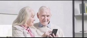 Taishixing 2.4GHz WiFi Smart Video Doorbell with Wireless Charging - HD Full-View, Two-Way Talk, Instant Phone Alerts, Wireless Chime