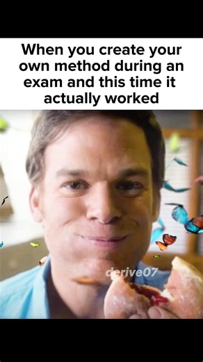 #exam #meme #math #university