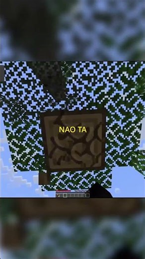 Algo estranho aconteceu no meu mundo… | The Broken Script